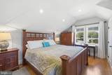 303 Manor - Photo 39