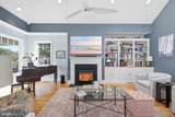 303 Manor - Photo 7