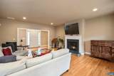 612 London Ct - Photo 10