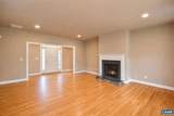 612 London Ct - Photo 11