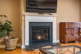 612 London Ct - Photo 12