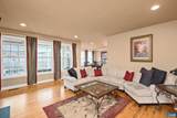 612 London Ct - Photo 13