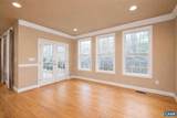 612 London Ct - Photo 16