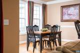 612 London Ct - Photo 17