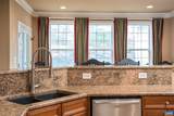 612 London Ct - Photo 18