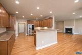 612 London Ct - Photo 19
