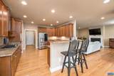 612 London Ct - Photo 20