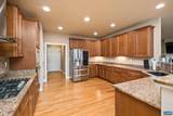 612 London Ct - Photo 21
