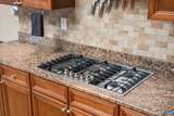 612 London Ct - Photo 23