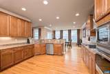 612 London Ct - Photo 25