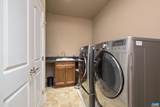612 London Ct - Photo 26