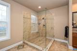 612 London Ct - Photo 31