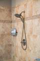 612 London Ct - Photo 32