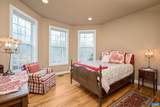 612 London Ct - Photo 33
