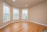 612 London Ct - Photo 34