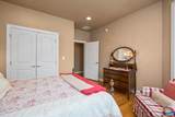 612 London Ct - Photo 35