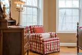 612 London Ct - Photo 36