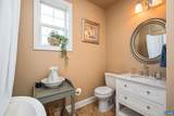612 London Ct - Photo 37