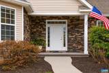 612 London Ct - Photo 4