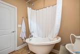 612 London Ct - Photo 40