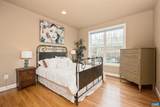 612 London Ct - Photo 41