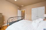 612 London Ct - Photo 42