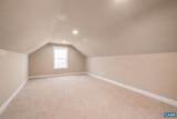 612 London Ct - Photo 44