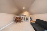 612 London Ct - Photo 45