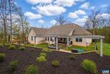 612 London Ct - Photo 46