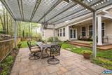 612 London Ct - Photo 47