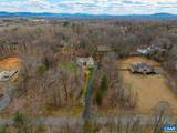 612 London Ct - Photo 48