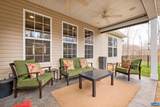 612 London Ct - Photo 49