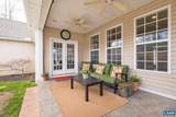 612 London Ct - Photo 50