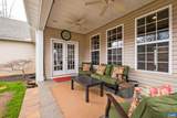 612 London Ct - Photo 51
