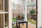 612 London Ct - Photo 52