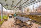 612 London Ct - Photo 53