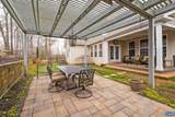 612 London Ct - Photo 54