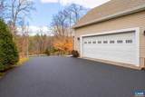 612 London Ct - Photo 7