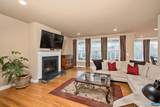 612 London Ct - Photo 8
