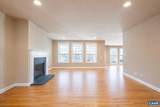612 London Ct - Photo 9