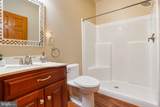 239 Abishire Way - Photo 21
