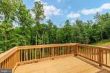 3608 Howellsville Rd Lot 236 - Photo 26