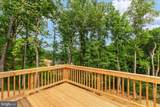 3608 Howellsville Rd Lot 236 - Photo 27