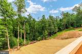 3608 Howellsville Rd Lot 236 - Photo 28