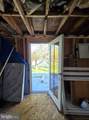 208 Harlem Road - Photo 10