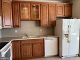 214 Oyster Cove Drive - Photo 7