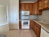 214 Oyster Cove Drive - Photo 8