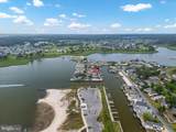 34158 River Road - Photo 4