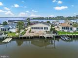 34158 River Road - Photo 5