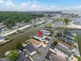 34158 River Road - Photo 7
